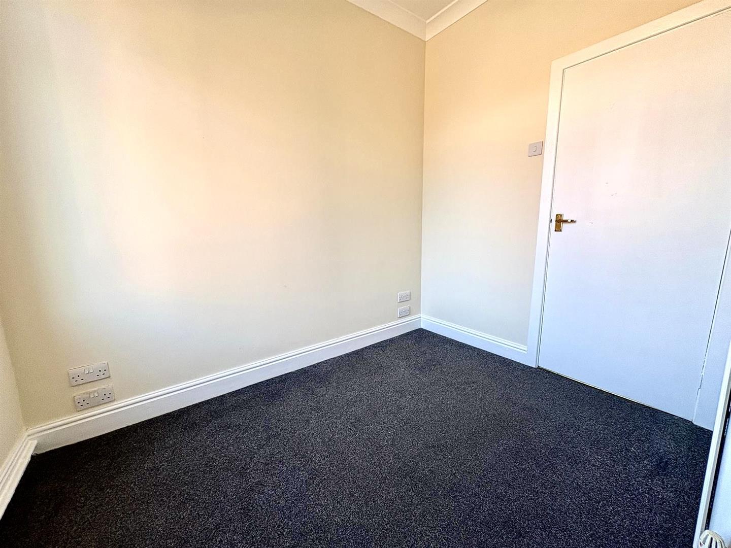 Arthur Street, Rawmarsh